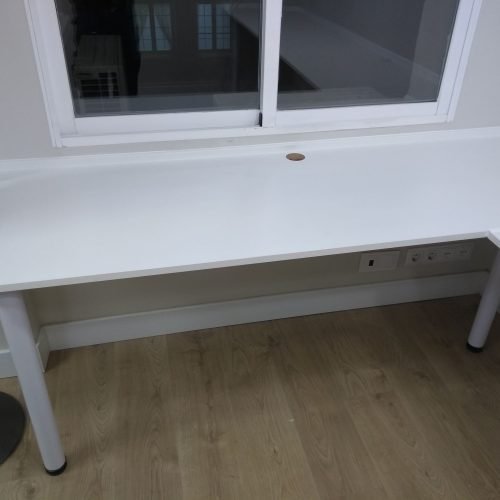 IMG_20190227_211214296