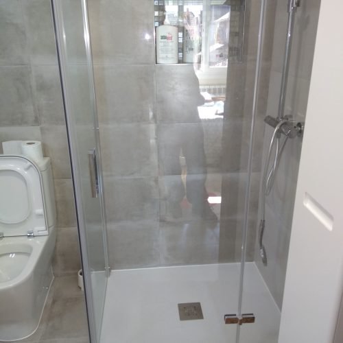 IMG_20200221_115601593